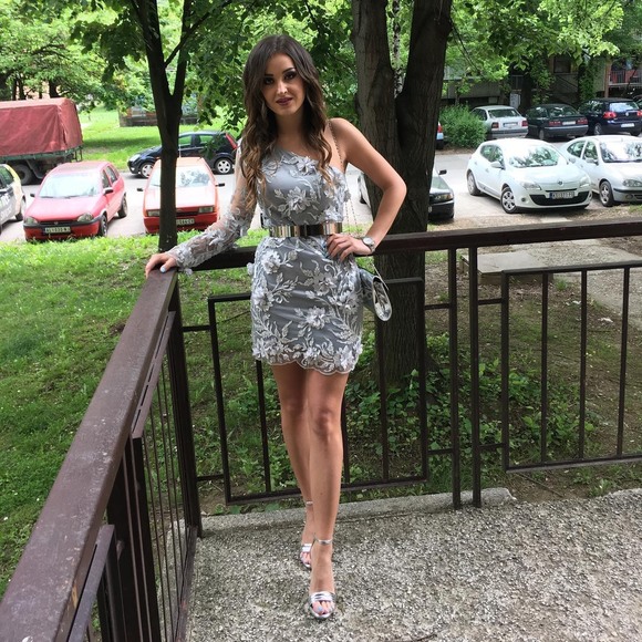 bojana_b
